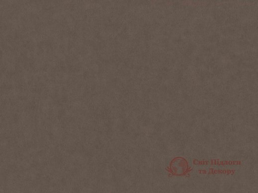 Шпалери BN, кол. Grand Safari арт. 220509 фото №1