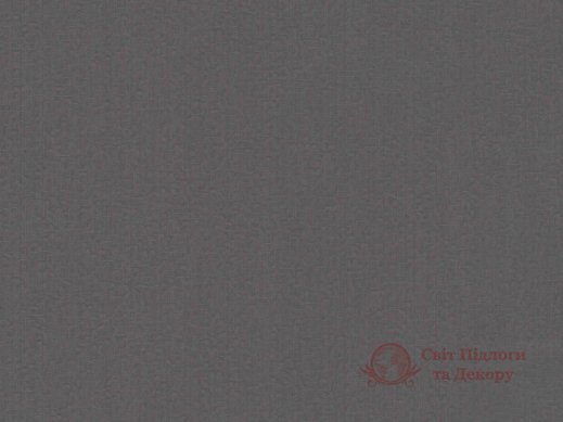 Обои BN, колл. Grand Safari арт. 220523 фото №1