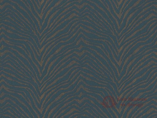 Обои BN, колл. Grand Safari арт. 220533 фото №1