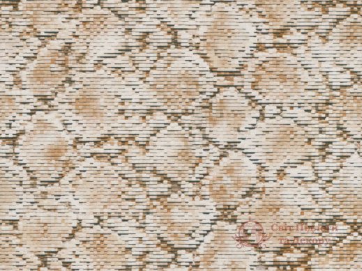 Шпалери BN, кол. Grand Safari арт. 220542 фото №1