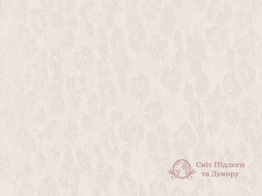 Обои BN, колл. Grand Safari арт. 220550 фото №1