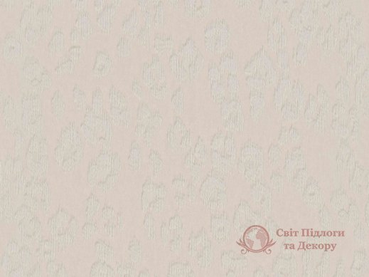 Обои BN, колл. Grand Safari арт. 220551 фото №1