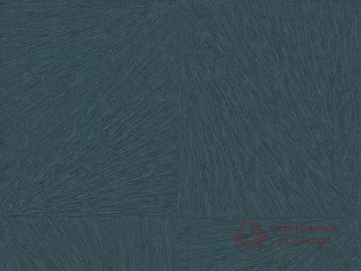 Обои BN, колл. Grand Safari арт. 220575 фото №1