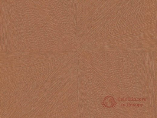 Обои BN, колл. Grand Safari арт. 220577 фото №1