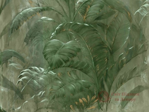 Панно BN, колл. Grand Safari арт. 300411 фото №1 Панно BN, колл. Grand Safari арт. 300411 фото №1