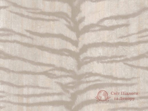 Панно BN, колл. Grand Safari арт. 300415 фото №1