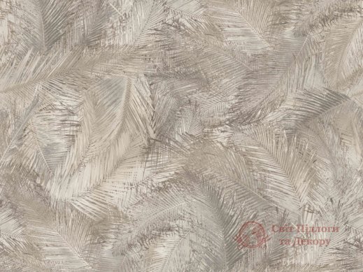 Обои BN, колл. Grand Safari арт. 300418 фото №1