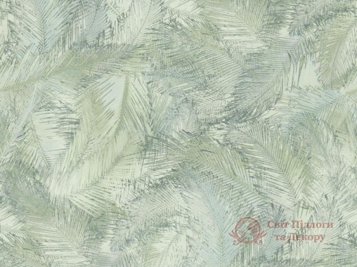 Обои BN, колл. Grand Safari арт. 300419 фото №1