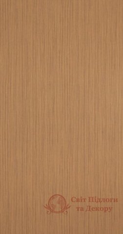 Обои BN, колл. Loft арт. 218380 фото №1