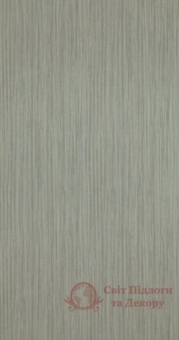 Шпалери BN, кол. Loft арт. 218383 фото №1