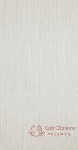 Шпалери BN, кол. Loft арт. 218384 фото №1