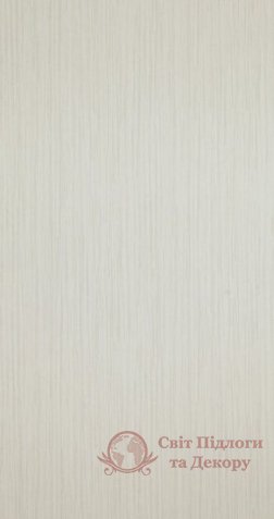 Шпалери BN, кол. Loft арт. 218385 фото №1