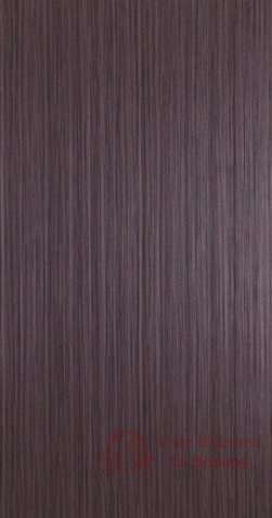 Шпалери BN, кол. Loft арт. 218390 фото №1