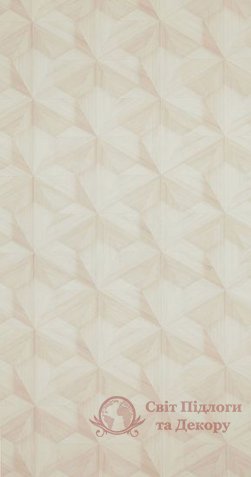 Шпалери BN, кол. Loft арт. 218414 фото №1 Шпалери BN, кол. Loft арт. 218414 фото №1