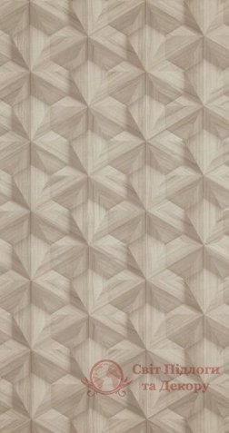 Обои BN, колл. Loft арт. 218415 фото №1