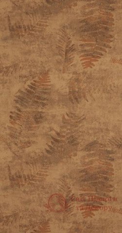 Обои BN, колл. Loft арт. 218453 фото №1