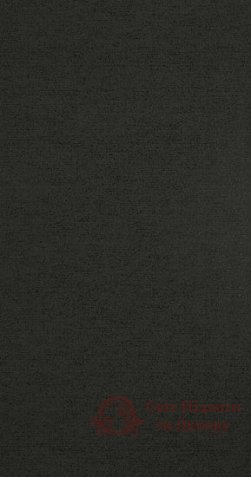 Обои BN, колл. Loft арт. 218461 фото №1