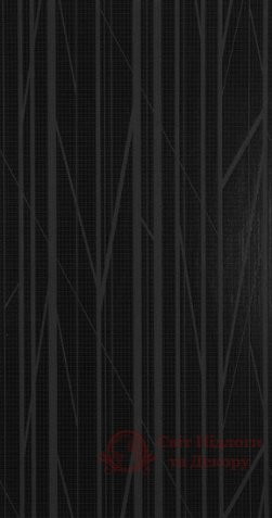 Шпалери BN, кол. Loft арт. 218481 фото №1