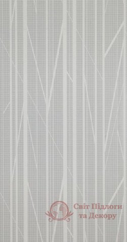 Шпалери BN, кол. Loft арт. 218484 фото №1