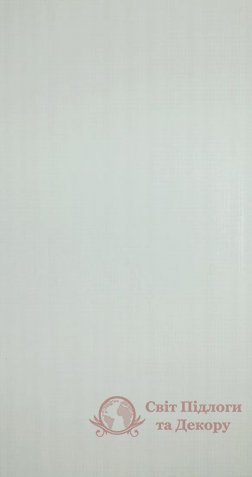 Шпалери BN, кол. Loft арт. 218492 фото №1