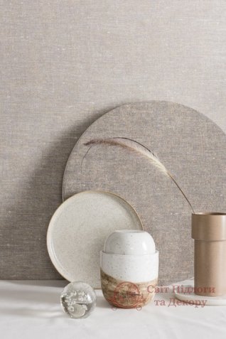 Обои BN, колл. Linen Stories арт. 219422 фото №2