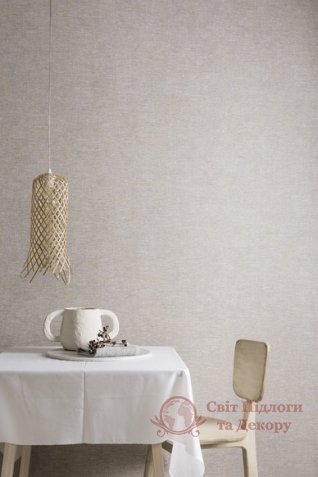 Обои BN, колл. Linen Stories арт. 219422 фото №3