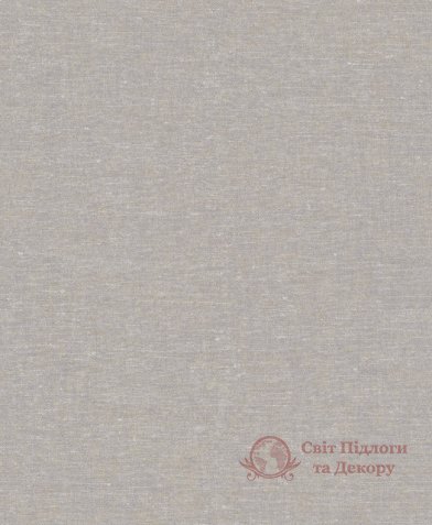 Обои BN, колл. Linen Stories арт. 219422 фото №1