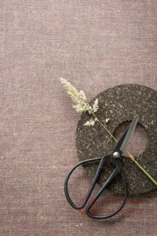 Обои BN, колл. Linen Stories арт. 219425 фото №2