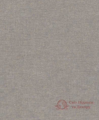 Обои BN, колл. Linen Stories арт. 219425 фото №1