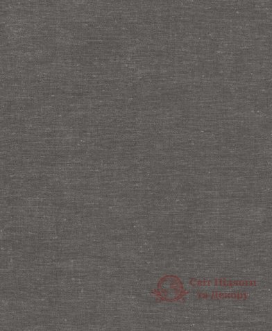 Шпалери BN, кол. Linen Stories арт. 219428 фото №1