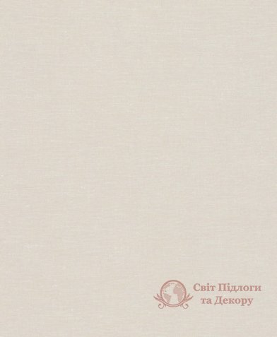 Обои BN, колл. Linen Stories арт. 219436 фото №1