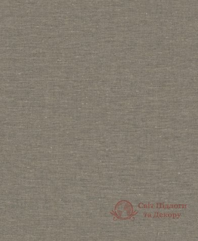 Обои BN, колл. Linen Stories арт. 219643 фото №1