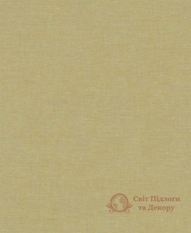 Шпалери BN, кол. Linen Stories арт. 219650 фото №1