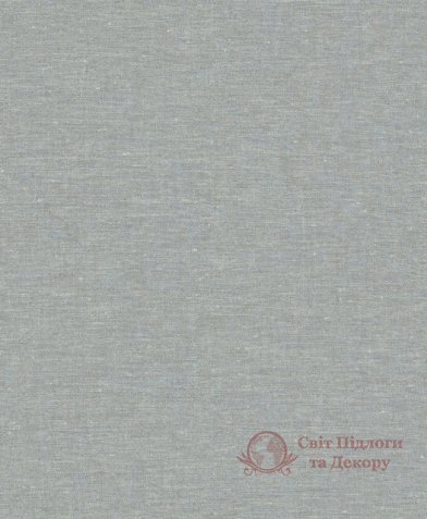 Обои BN, колл. Linen Stories арт. 219651 фото №1