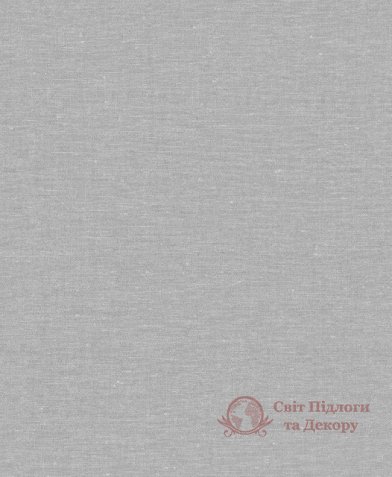 Шпалери BN, кол. Linen Stories арт. 219661 фото №1 Шпалери BN, кол. Linen Stories арт. 219661 фото №1