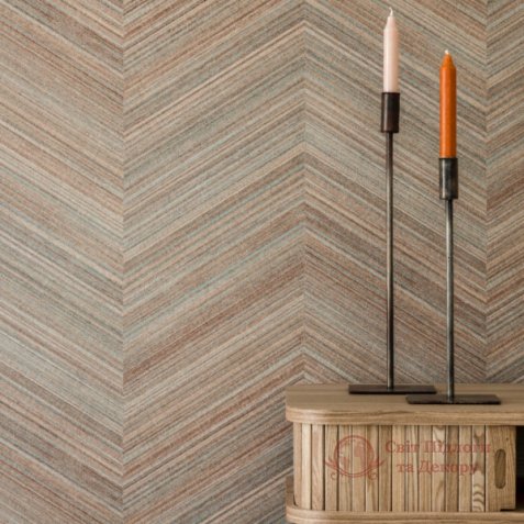 Обои BN, колл. Material World арт. 219793 фото №2