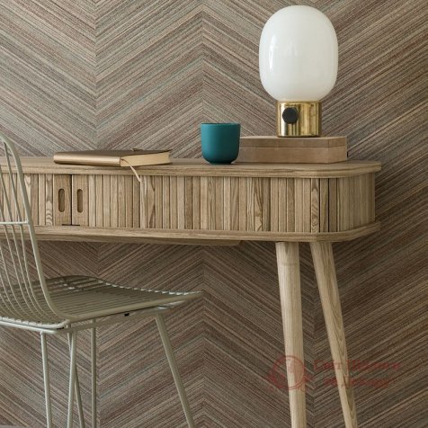 Обои BN, колл. Material World арт. 219793 фото №3