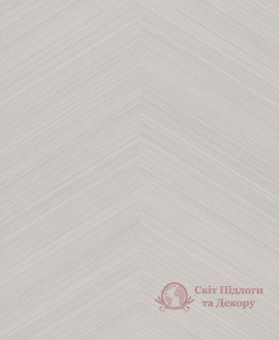 Шпалери BN, кол. Material World арт. 219794 фото №1