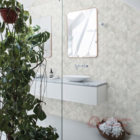 Шпалери BN, кол. Material World арт. 219800 фото №2