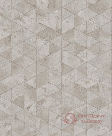 Обои BN, колл. Material World арт. 219801 фото №1