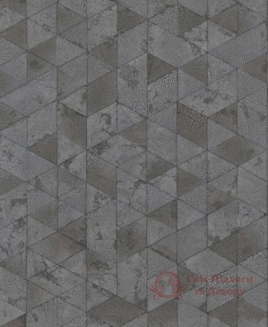 Шпалери BN, кол. Material World арт. 219804 фото №1