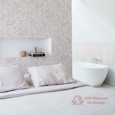 Шпалери BN, кол. Material World арт. 219811 фото №2