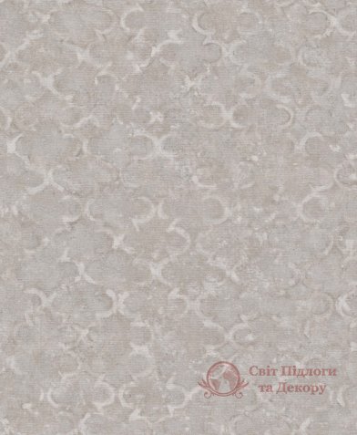 Обои BN, колл. Material World арт. 219811 фото №1