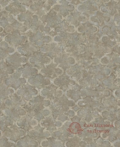 Шпалери BN, кол. Material World арт. 219812 фото №1