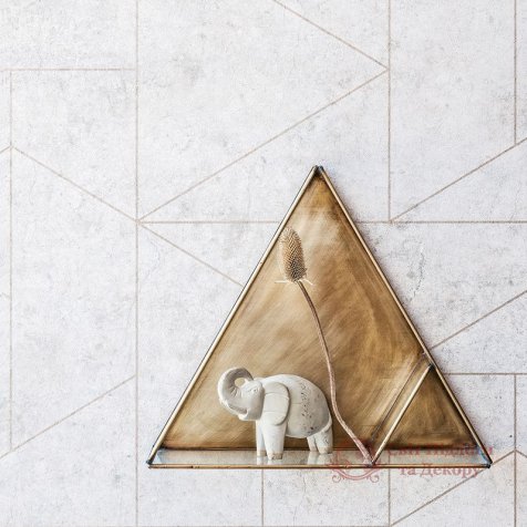 Обои BN, колл. Material World арт. 219827 фото №3 Обои BN, колл. Material World арт. 219827 фото №3