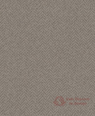 Шпалери BN, кол. Material World арт. 219832 фото №1