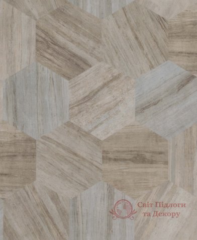 Шпалери BN, кол. Material World арт. 219845 фото №1