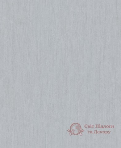 Обои BN, колл. Material World арт. 219852 фото №1 Обои BN, колл. Material World арт. 219852 фото №1