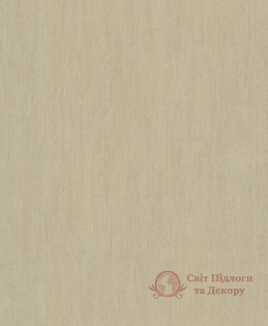 Обои BN, колл. Material World арт. 219854 фото №1