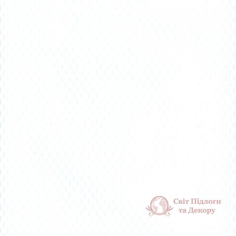 Шпалери BN, кол. Moods арт. 17300 фото №1